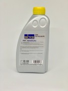Масло моторное SRS VIVA 1 TOPSYNTH Plus 5W40 синт.1л 4033885001738 SRS