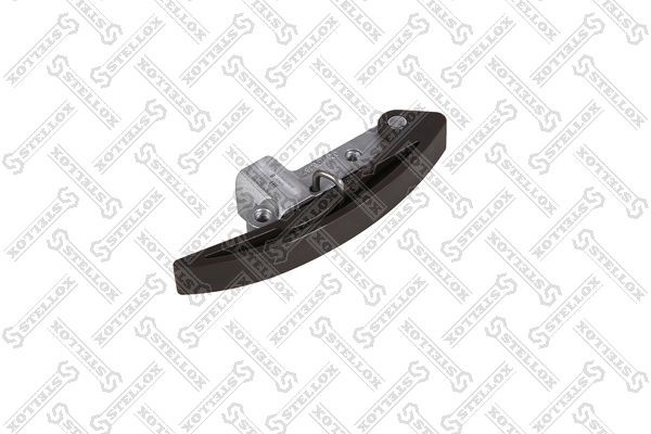 натяжитель цепи ГРМ!\ VW Golf/Passat/Sharan/Vento 2.3/2.8 VR5/VR6 91> 03-41140-SX STELLOX