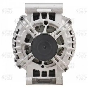 Генератор 150A LG2001 START VOLT