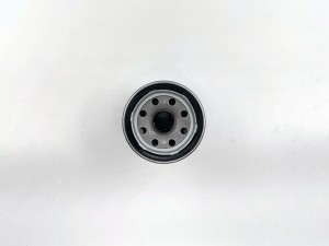 Фильтр масляный (корпусной) GB-143 GB-143 BIG FILTER