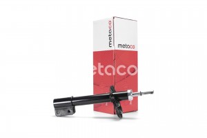 VAZ LADA X-RAY (2016>) 4800171 METACO