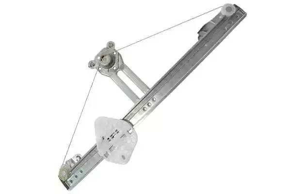 стеклоподъемник перед. левый! механич.\ Renault Logan 1.4/1.6/1.5DCi 04> 30821 ASAM