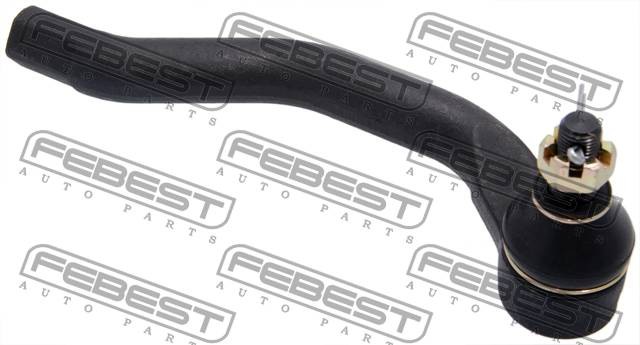Наконечник рулевой правый HONDA CIVIC FD 2006-2012 0321-FDRH 0321-FDRH FEBEST