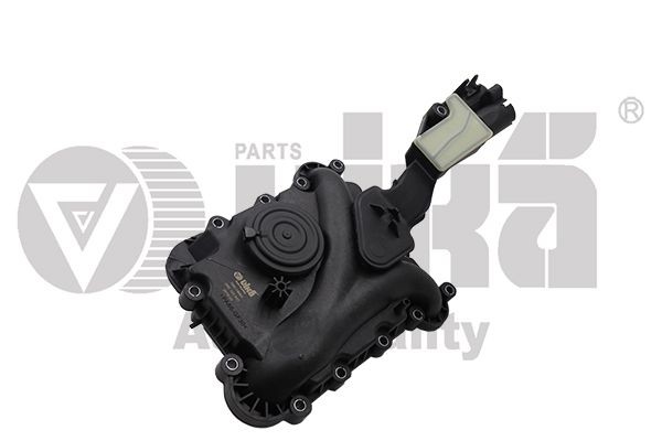 Клапан вентиляции картера 11031807901 VIKA