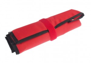 Набор ключей комбинированных 1/4”-7/8” 11 предметов в планшете JTC JTCAE4811S JTC TOOLS