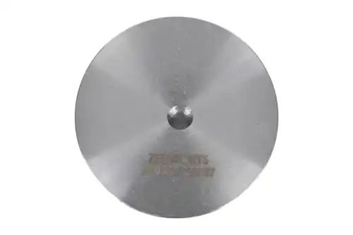 клапан выпускной! EX 51x12x142.5\ MAN D2555/56/65/66/D2840/65/66/76 Z71517 ZENTPARTS