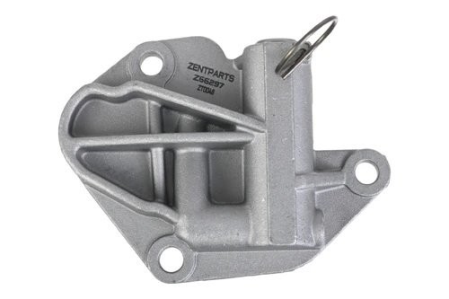натяжитель цепи ГРМ!\ Skoda Fabia, VW Polo 1.2 12V 06> Z66297 ZENTPARTS