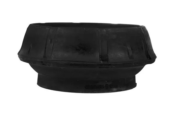 опора амортизатора переднего!\ Renault Logan, Dacia Logan 1.4/1.6 04> 12-98217-SX STELLOX