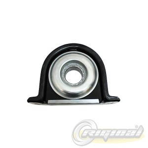 Подшипник подвесной (дополнительный) для а/м ГАЗон NEXT, Камаз дв.Cummins (d=45) RGCB.04519.19.99 RIGINAL