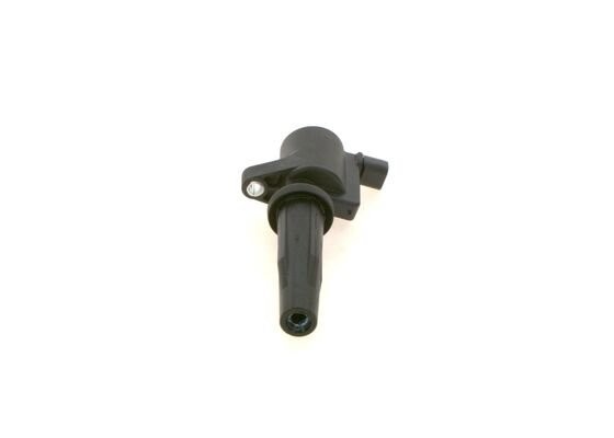 Катушка зажигания FORD Focus 2,C-Max,Mondeo (07-) (1.8/2.0) BOSCH 0 221 504 702 BOSCH