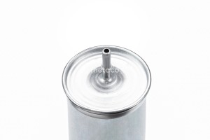 UAZ PATRIOT (2003>) 1030212 METACO