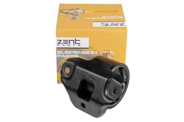 подушка ДВС передняя! KIA Ceed 1.6 06> Z13383 ZENTPARTS