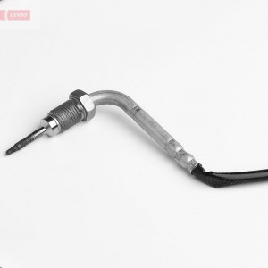 Датчик температуры выхлопных газов DET-0107 DENSO