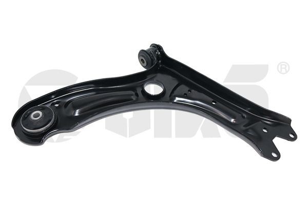 Рычаг пер.подв. L [без шаровой] 44071023601 VIKA