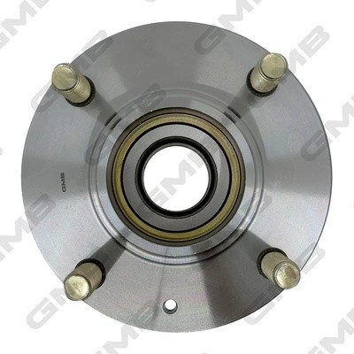 Ступица HYUNDAI Elantra (00-) KIA Cerato,Spectra (03-) задняя GMB GH22930 GMB