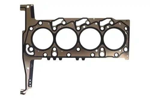 прокладка ГБЦ!\ Ford Transit 06> Z16855 ZENTPARTS