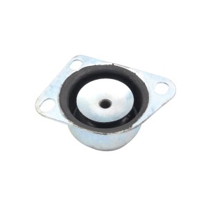 FIAT ALBEA (2003>) GZ0159 CTR