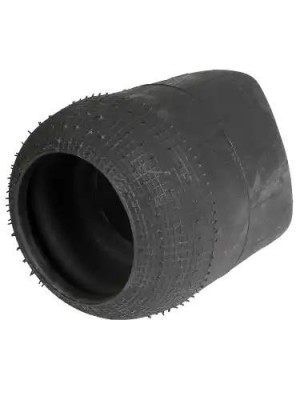 пневмоподушка !коническая 465-210-130.8/100.8 \MAN, MB 1838 LS Z12903 ZENTPARTS