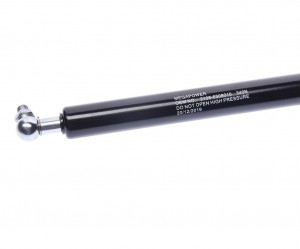 Амортизатор ВАЗ-2108,1111,21213,ИЖ двери задка, МАЗ-5440,6430 (пружина газовая)  630-11-001 MEGA POWER