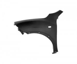 NISSAN JUKE (F15) (2011>) DT6010160-0L00 API