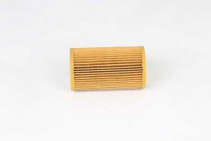 Фильтр масляный MERCEDES C,E,S,ML,G,Sprinter (M112,M113) LAND ROVER Range Rover  BSG60140007 BSG