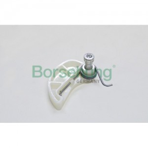 успокоитель цепи!\ Audi A3 B12187 BORSEHUNG