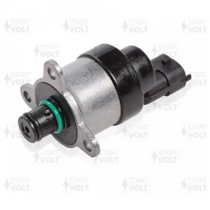 Регулятор давления топлива SPR 0740 START VOLT