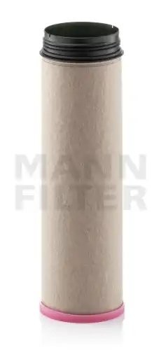 Фильтр воздушный CF 710 (ан. 710-1109510) CF 710 MANN FILTER