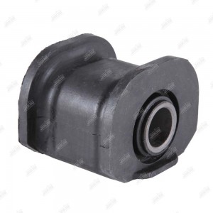 Сайлентблок рычага задний TOYOTA PASEO 90-95, RAUM 97-03 BH21107 BH21107 JIKIU