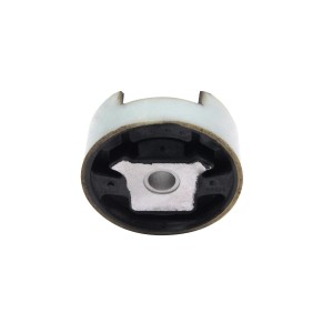подушка ДВС нижняя!\ Audi A3, VW Golf 1.6-2.0/2.0SDi 03> GZ0157 CTR