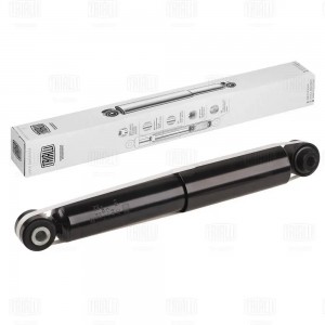 Амортизатор Renault Master (10-) двускатные колёса задн. (AG 09514) AG09514 TRIALLI