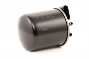 Фильтр топливный WK820/17 Mann-Filter MB GLK WK82017 MANN FILTER