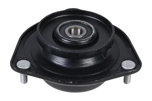 опора амортизатора переднего!\ Hyundai Accent all 99>/Getz all 02 26-17215-SX STELLOX
