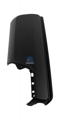 Пружина синхронизатора! d6 L34 ZF(S5-50.S6-65/80/90.4S-120GP,5S-90/9 2.5S-110/1G 4 DIESEL TECHNIC