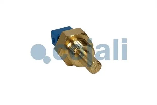 Датчик температуры DAF (М18х1,5, 2 конт.) 2260932 COJALI