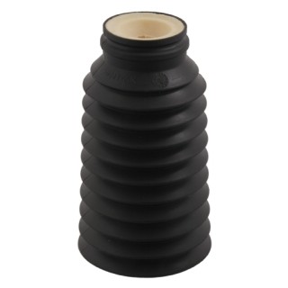 Буфер 29354 29354 FEBI BILSTEIN
