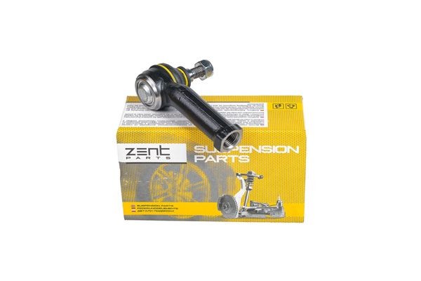 наконечник рулевой левый!\ Ford Mondeo 96-00 Z10882 ZENTPARTS