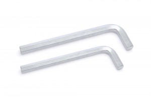 Набор инструмента  77 пр 1/2" и 1/4" с комбинир ключами /ДЕЛО ТЕХНИКИ/ 620777 DELO TEHNICI