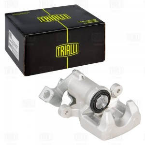 Суппорт торм. Hyundai i30 II (11-) зад. прав. d=34мм (а/м без EPB) (CF 203102) CF 203102 TRIALLI