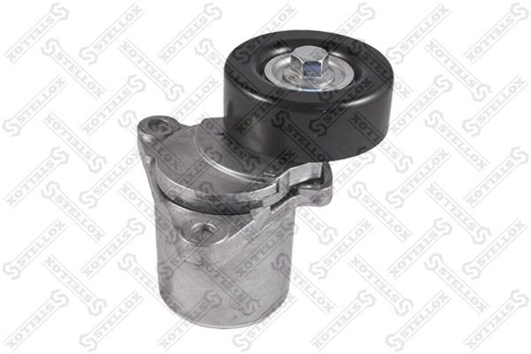 ролик натяжной c мех-м натяжения!\ Hyundai Accent/Elantra 1.5CRDi/2.0CRDi/2.2CRD 03-40288-SX STELLOX