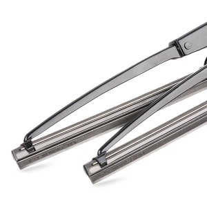 Щетка стеклоочистителя 550/500мм комплект Twin Spoiler BOSCH 3 397 118 423 BOSCH