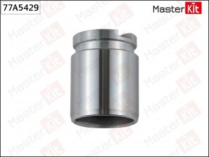 Поршень тормозного суппорта HYUNDAI i40 07-11-, KIA SPORTAGE 2015- 77A5429 77A5429 MASTER KIT