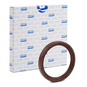 Сальник 15037900 15037900 AJUSA