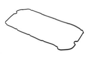 FORD TRANSIT (2006>) 2060039 METACO