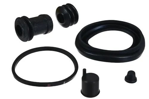 р/к дискового тормоза ! d57\ Mazda 323/6/626 96> Z113620 ZENTPARTS