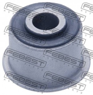 Сайлентблок CDAB-014 CDAB-014 FEBEST