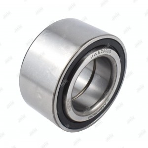 Подшипник колесный Honda Airwave GJ1 HWB28009 HWB28009 JIKIU