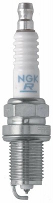 Свеча зажигания NGK 3500 PFR6B NGK
