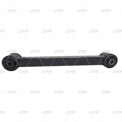Рычаг подвески DODGE Nitro 2007 ~ 2011 JEEP Liberty 2008 ~ 2012 зад.прав.лев. (с CQ0021 CTR