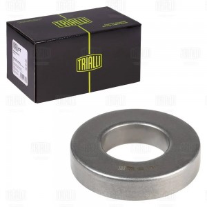 Муфта выкл. сцеп. Isuzu Trooper I (87-)/Opel Monterey (91-) (мех.) (CT 1608) CT 1608 TRIALLI